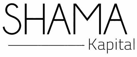 SHAMA Kapital LLC