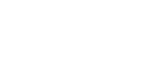 SHAMA Kapital LLC